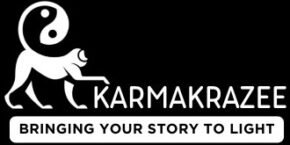 karmakrazee.com