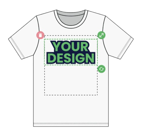 yourdesign